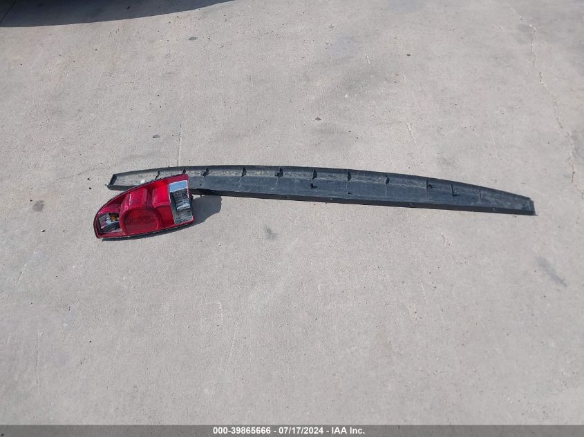 2012 Toyota Tacoma VIN: 5TFNX4CN9CX016273 Lot: 39865666