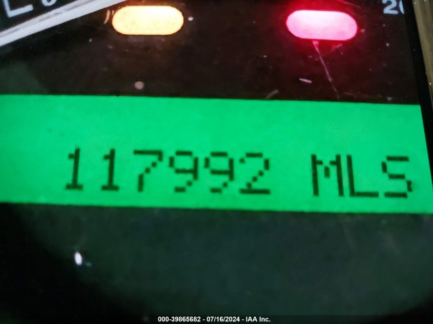 2003 Jaguar X-Type 2.5 VIN: SAJEA51D73XD27996 Lot: 39865682