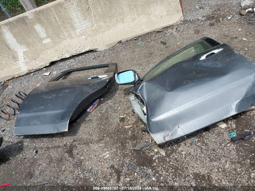 2011 Acura Mdx VIN: 2HNYD2H29BH531554 Lot: 39865707