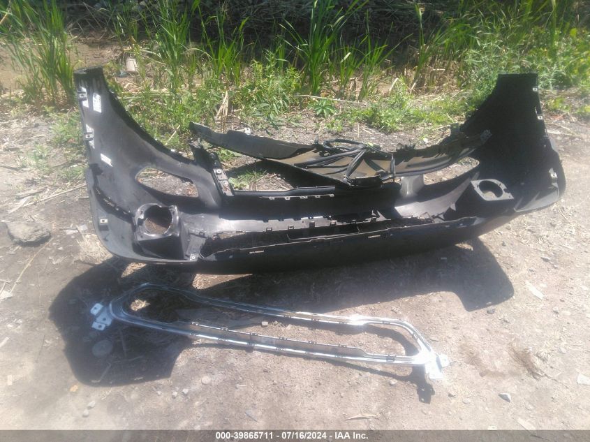 2015 Jeep Cherokee Limited VIN: 1C4PJMDB2FW710974 Lot: 39865711