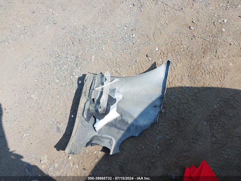 2008 Nissan Altima 2.5 S VIN: 1N4AL21E88N465681 Lot: 39865732