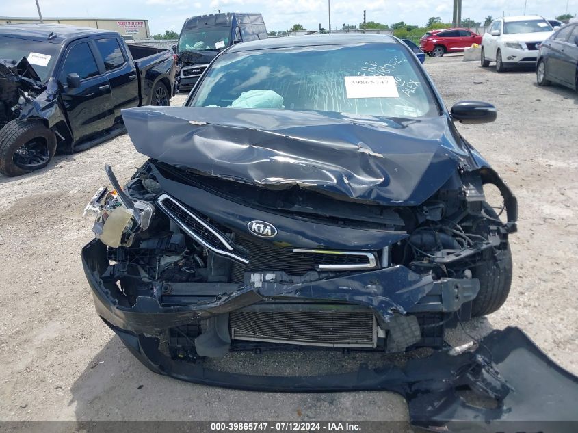 2015 Kia Forte Koup Ex VIN: KNAFX6A81F5393951 Lot: 39865747