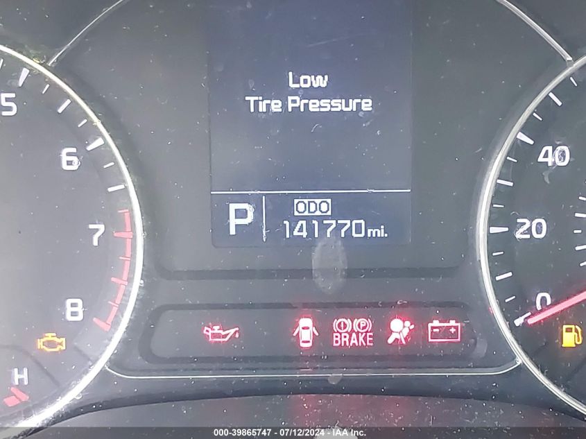 2015 Kia Forte Koup Ex VIN: KNAFX6A81F5393951 Lot: 39865747