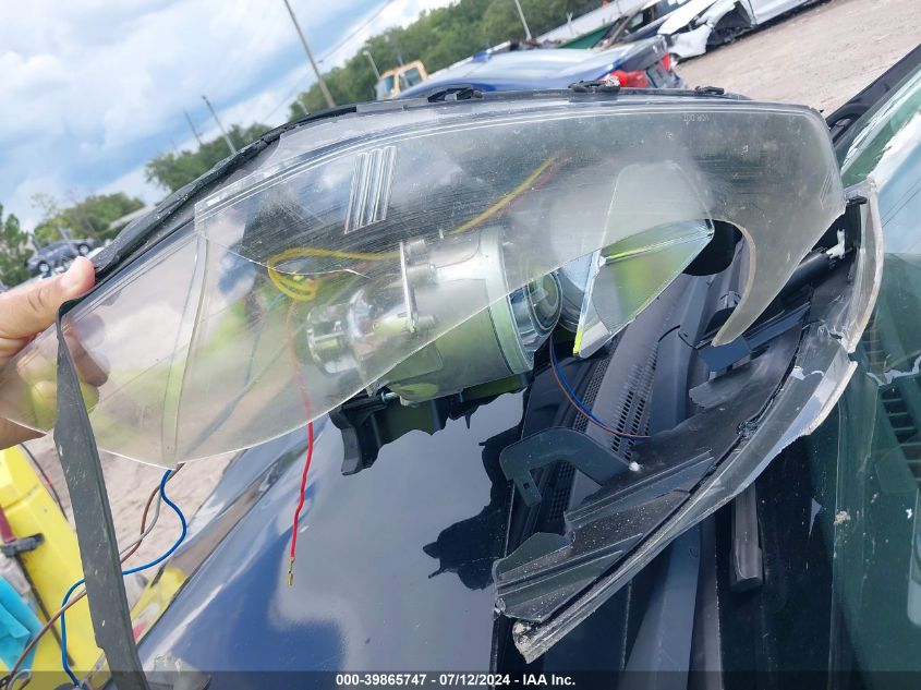 2015 Kia Forte Koup Ex VIN: KNAFX6A81F5393951 Lot: 39865747