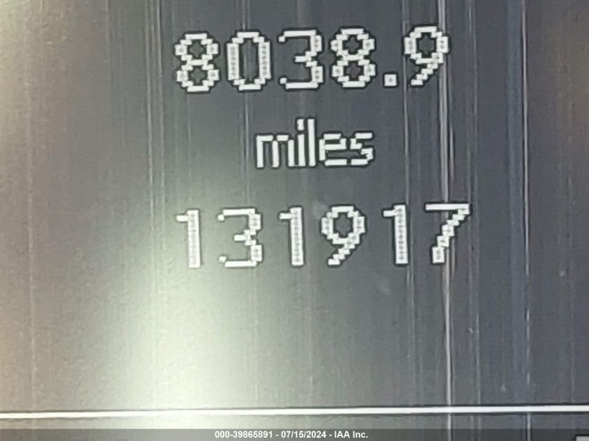 2010 Mercedes-Benz C 300 VIN: WDDGF5EB4AR112047 Lot: 39865891