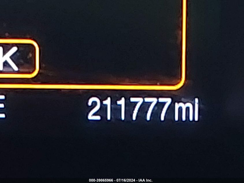 2013 Ford Fusion Se VIN: 3FA6P0H72DR106047 Lot: 39865966