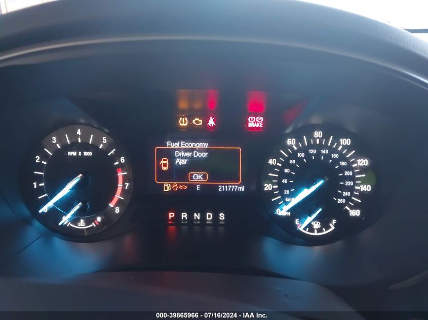 2013 Ford Fusion Se VIN: 3FA6P0H72DR106047 Lot: 39865966