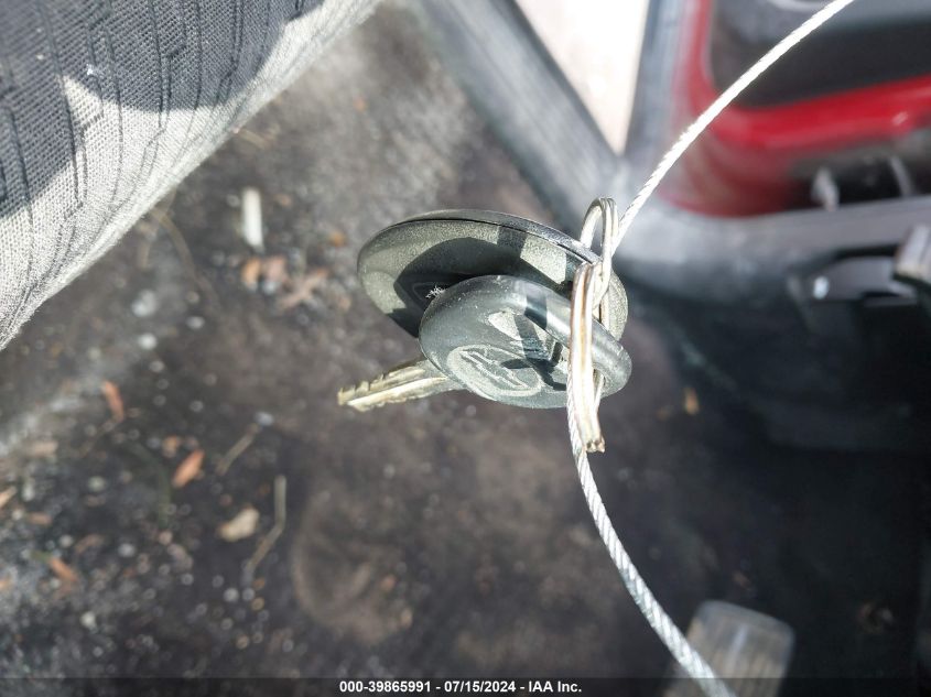 2010 Chevrolet Silverado 1500 Lt VIN: 1GCSKSE39AZ278779 Lot: 39865991