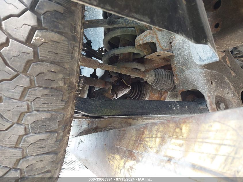 2010 Chevrolet Silverado 1500 Lt VIN: 1GCSKSE39AZ278779 Lot: 39865991