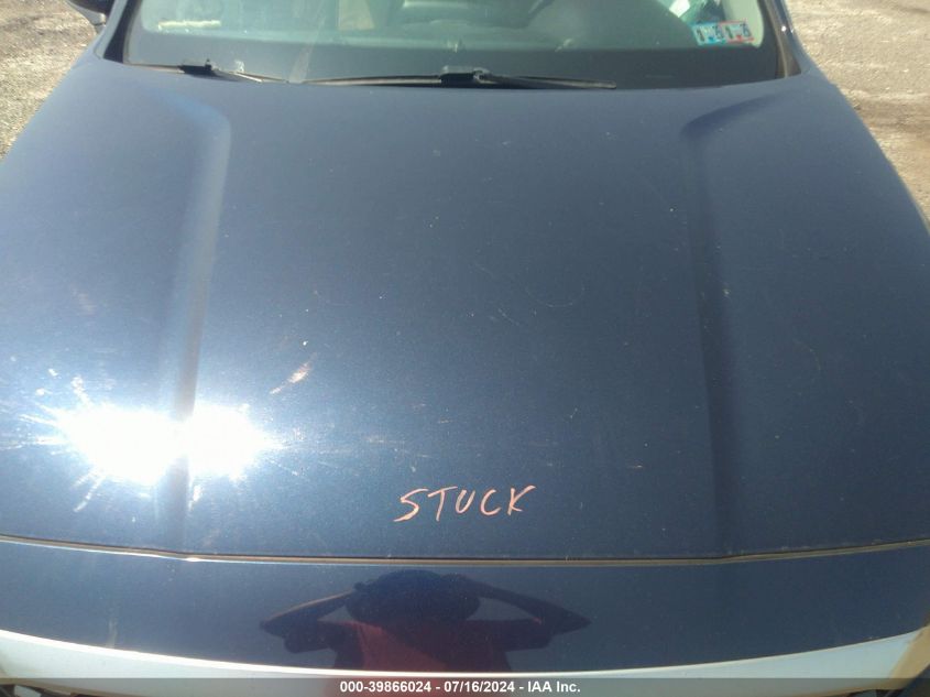 2020 Hyundai Santa Fe Se VIN: 5NMS2CAD9LH193145 Lot: 39866024