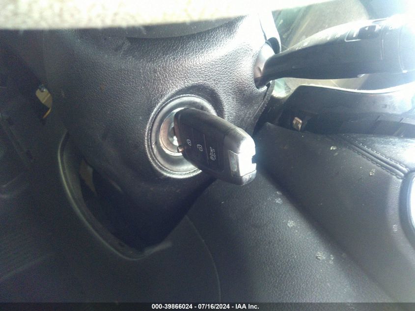 2020 Hyundai Santa Fe Se VIN: 5NMS2CAD9LH193145 Lot: 39866024