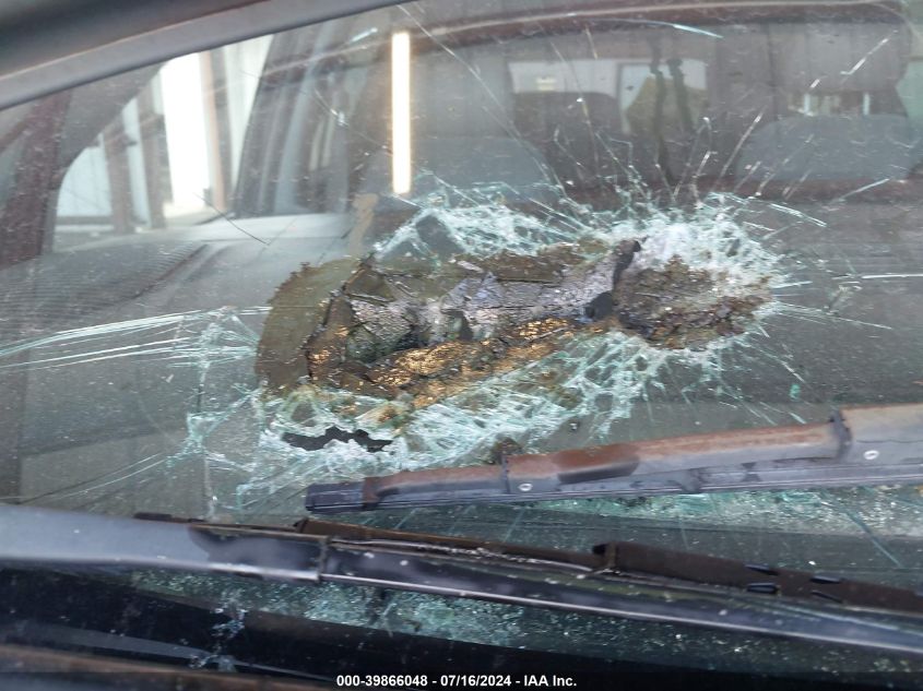 2004 Dodge Grand Caravan Se VIN: 1D4GP24R24B556046 Lot: 39866048