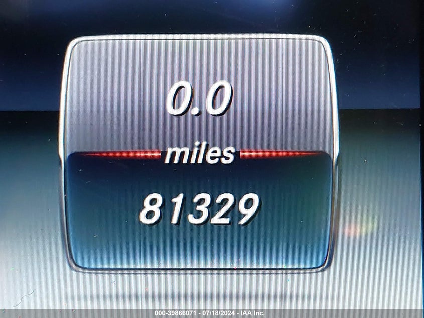 2015 Mercedes-Benz C 300 4Matic VIN: 55SWF4KB7FU035853 Lot: 39866071