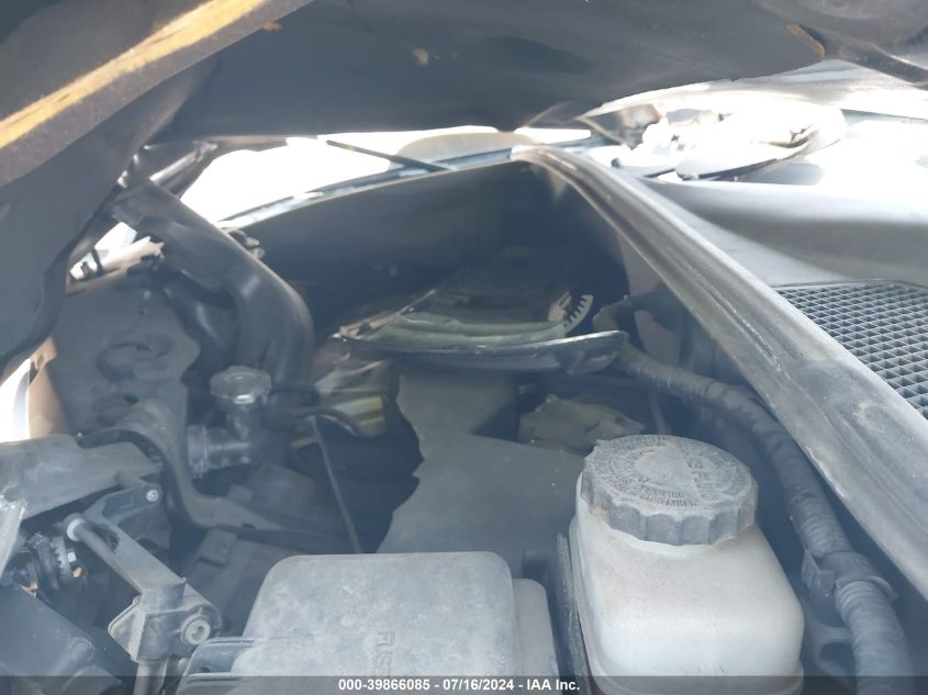 2004 Lexus Rx 330 VIN: JTJGA31U440010208 Lot: 39866085