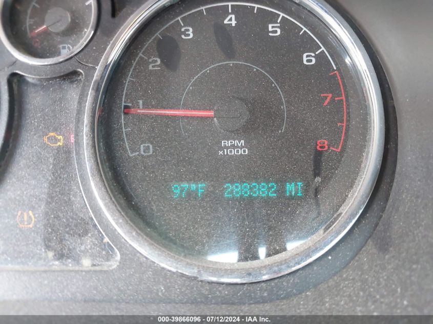 2010 Chevrolet Cobalt Ls VIN: 1G1AA5F50A7147633 Lot: 39866096