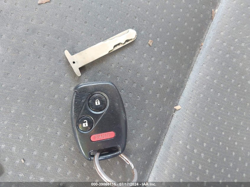 2013 Honda Cr-V Ex VIN: 2HKRM4H54DH612360 Lot: 39866115