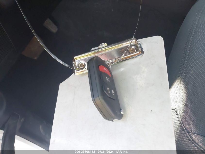 2021 Jeep Gladiator Sport VIN: 1C6HJTAG4ML568924 Lot: 39866142