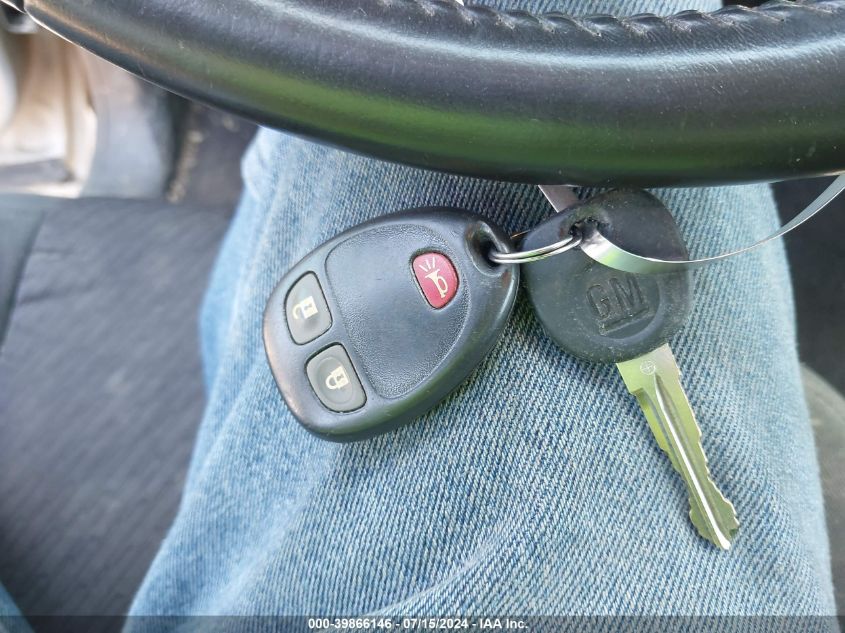 2010 Chevrolet Silverado 1500 Lt VIN: 1GCSKSE30AZ116992 Lot: 39866146