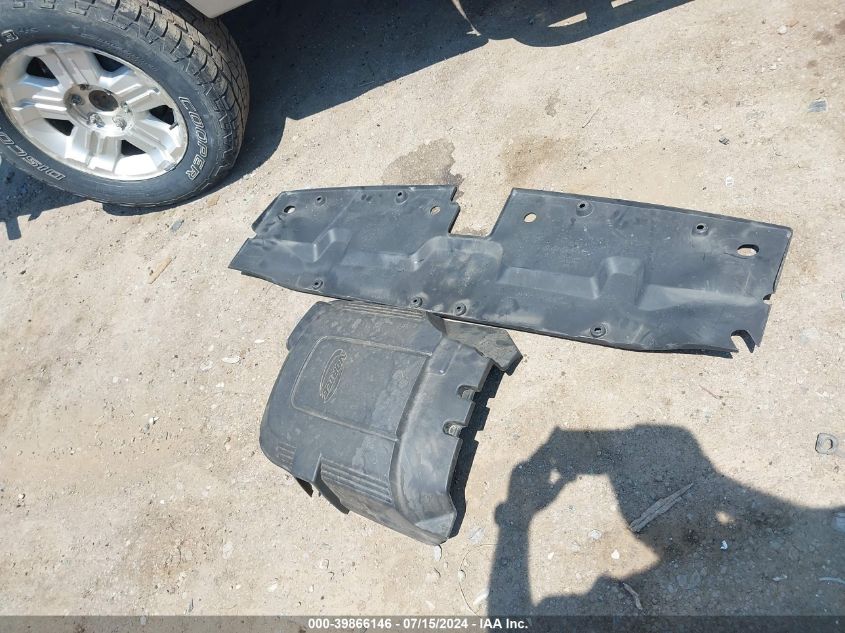 2010 Chevrolet Silverado 1500 Lt VIN: 1GCSKSE30AZ116992 Lot: 39866146