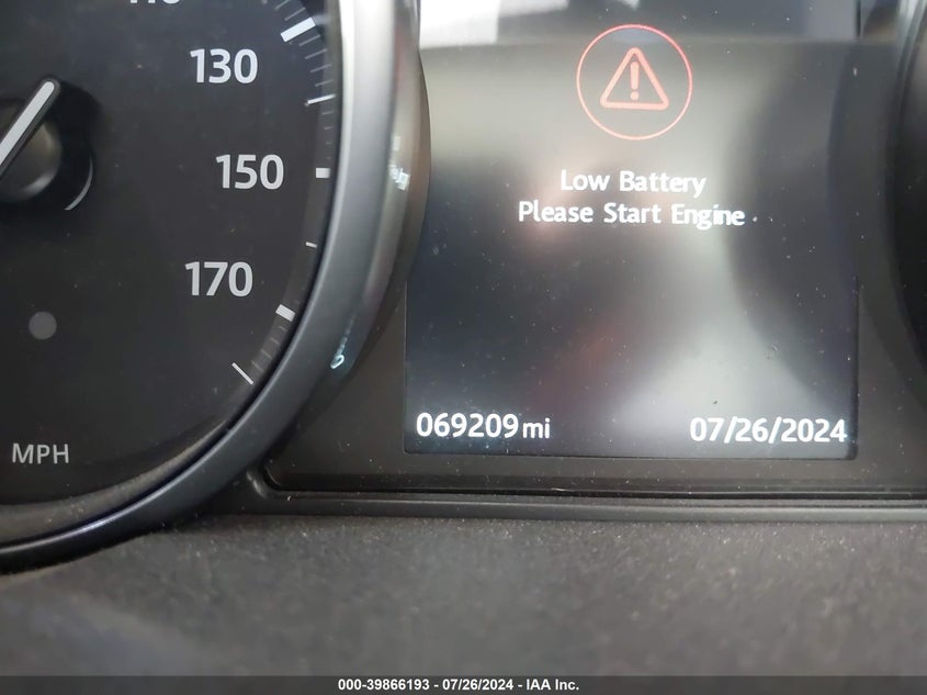 VIN SALWG2FK3HA128063 2017 LAND ROVER RANGE ROVER SPORT SE