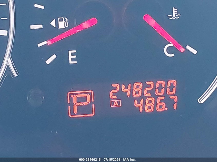 2011 Nissan Altima 2.5 S VIN: 1N4AL2AP7BC162587 Lot: 39866215