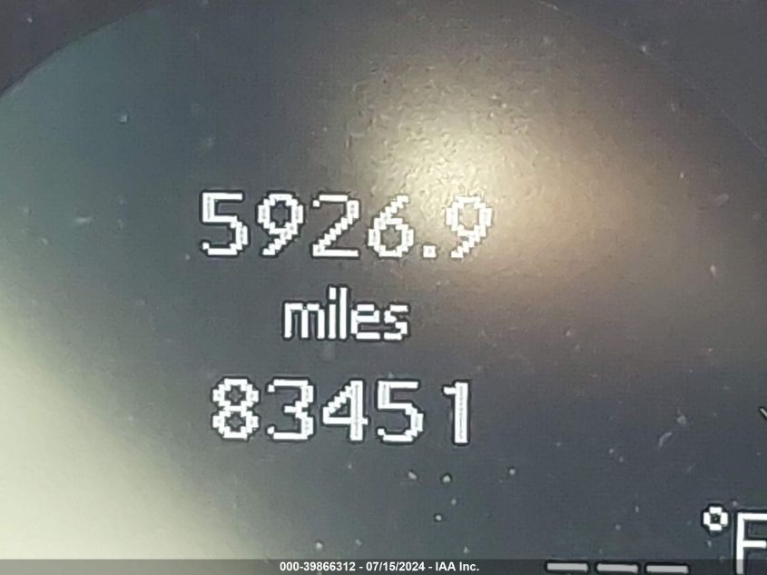 2010 Mercedes-Benz C 300 Luxury/Sport VIN: WDDGF5EB4AF367296 Lot: 39866312