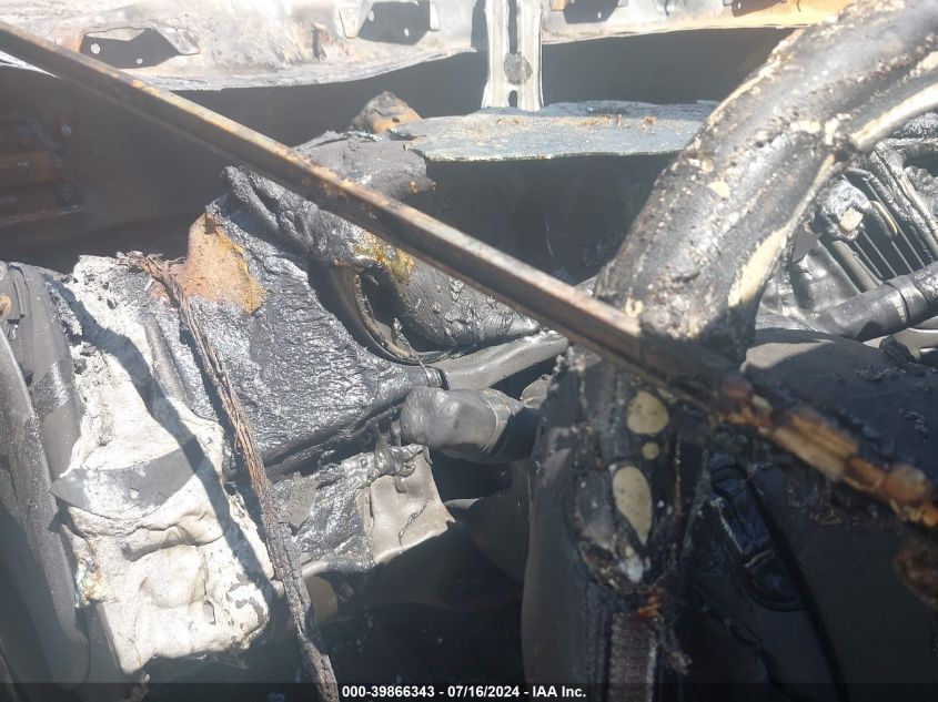 2013 Hyundai Sonata Se/Limited VIN: 5NPEC4AB6DH771091 Lot: 39866343