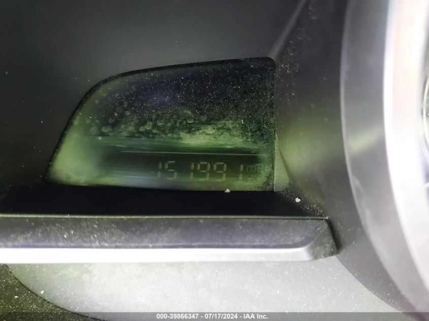 2016 Mazda Mazda3 I Sport VIN: 3MZBM1J79GM328178 Lot: 39866347