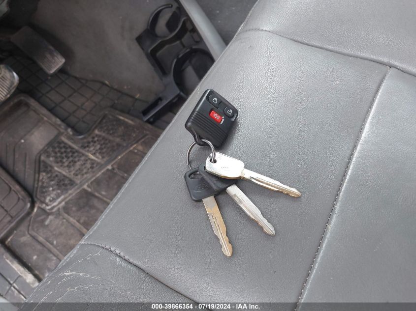 2007 Ford F-350 Lariat/Xl/Xlt VIN: 1FTWW31P57EB41570 Lot: 39866354