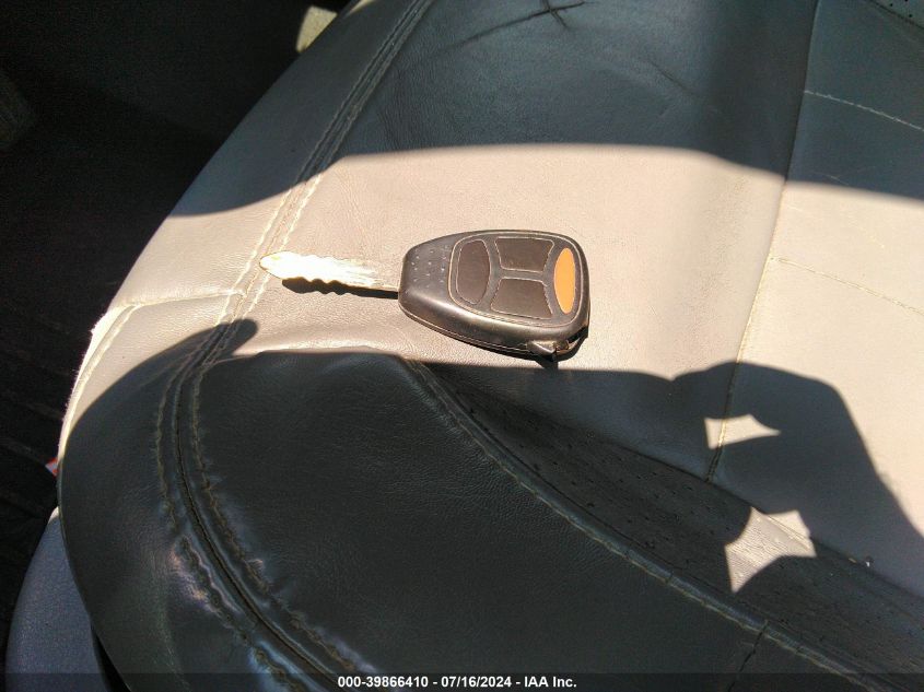 2007 Dodge Ram 1500 St/Slt VIN: 1D7HU18277S252142 Lot: 39866410