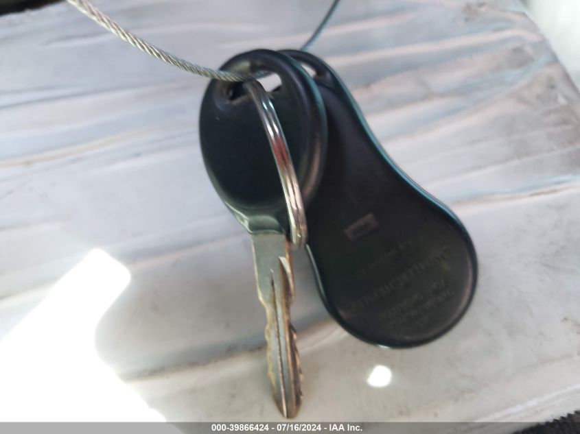 2003 Dodge Ram 2500 Slt/Laramie/St VIN: 3D7KA286X3G706960 Lot: 39866424