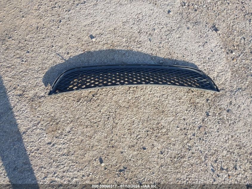 2013 Buick Verano Leather Group VIN: 1G4PS5SK4D4168657 Lot: 39866517