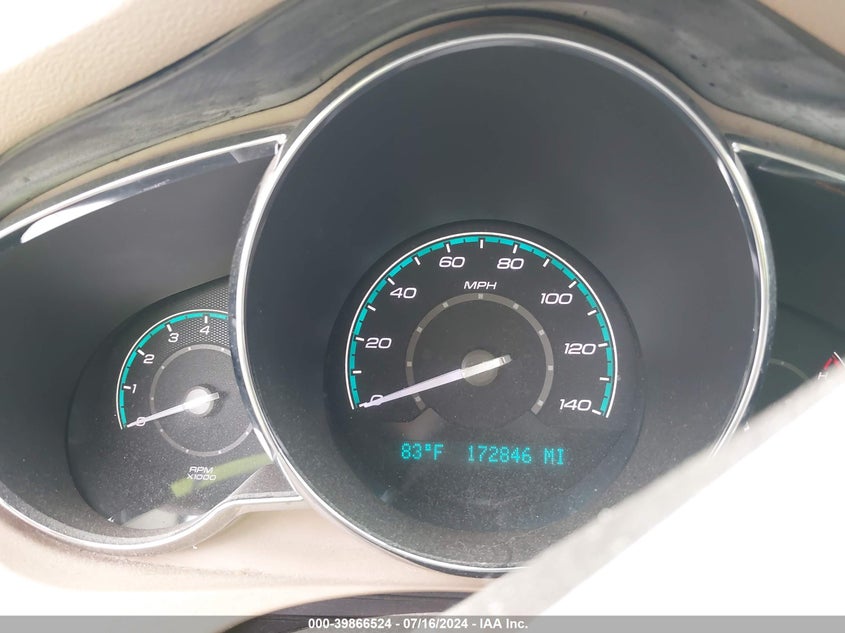 2012 Chevrolet Malibu Ls VIN: 1G1ZA5EUXCF104910 Lot: 39866524