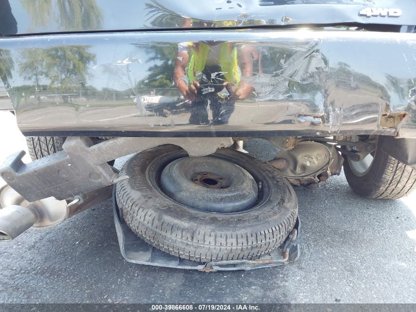 2012 Honda Crosstour Ex-L VIN: 5J6TF2H51CL000318 Lot: 39866608