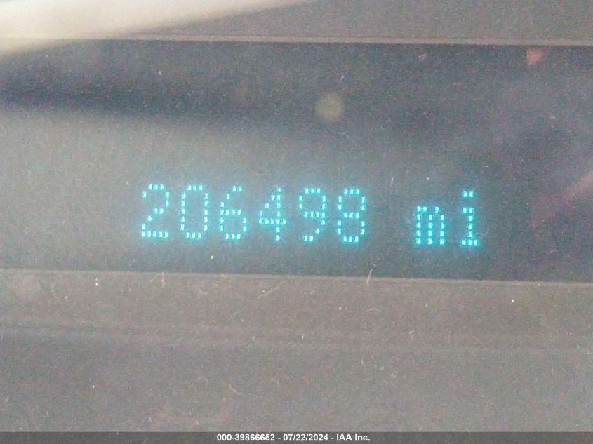 2015 Ford F-350 Xlt VIN: 1FT8W3BT8FEA82789 Lot: 39866652