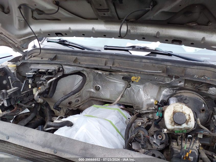 2015 Ford F-350 Xlt VIN: 1FT8W3BT8FEA82789 Lot: 39866652