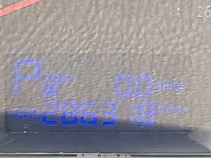 5NPET46C09H540437 2009 Hyundai Sonata Gls