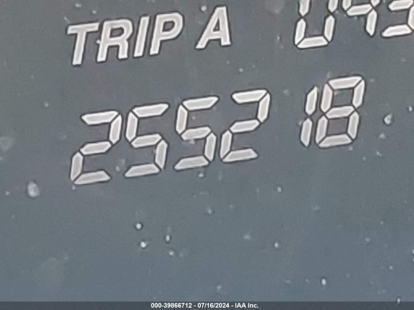 2006 Acura Mdx Touring VIN: 2HNYD18946H504100 Lot: 39866712