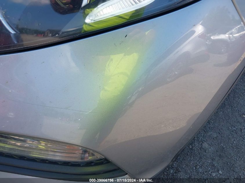 2017 Honda Pilot Elite VIN: 5FNYF6H09HB048795 Lot: 39866756