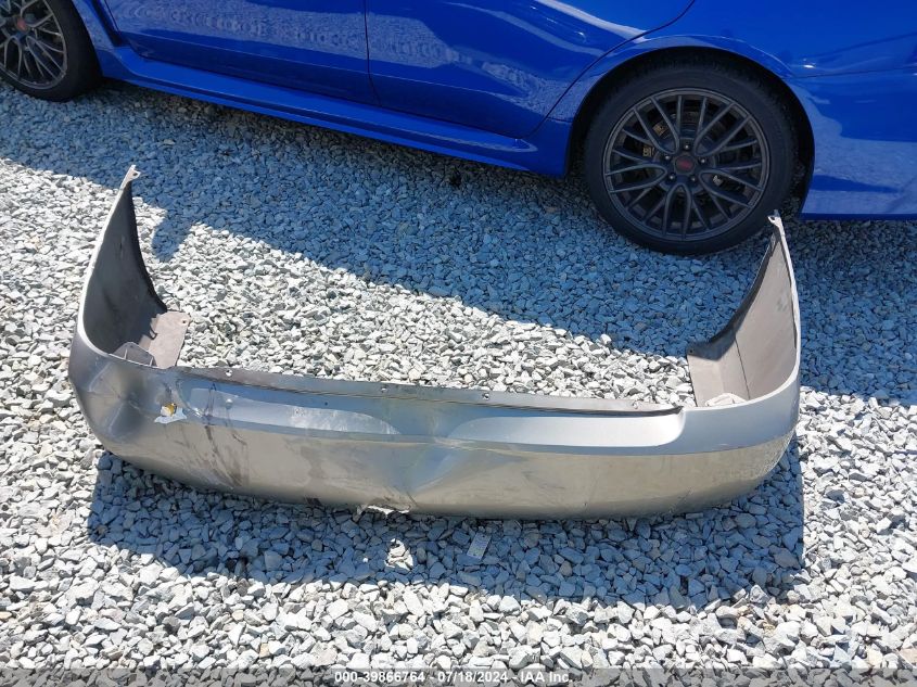 2004 Nissan Sentra 1.8S VIN: 3N1CB51D74L836275 Lot: 39866764