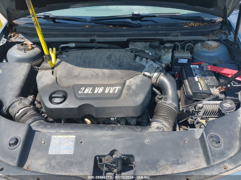 2008 Chevrolet Malibu Lt VIN: 1G1ZJ577084254504 Lot: 39866773