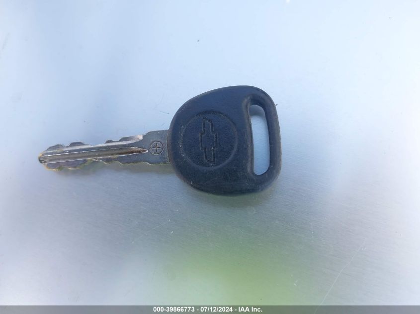 2008 Chevrolet Malibu Lt VIN: 1G1ZJ577084254504 Lot: 39866773