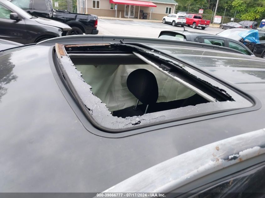 2013 Kia Sportage Lx VIN: KNDPB3A24D7410890 Lot: 39866777