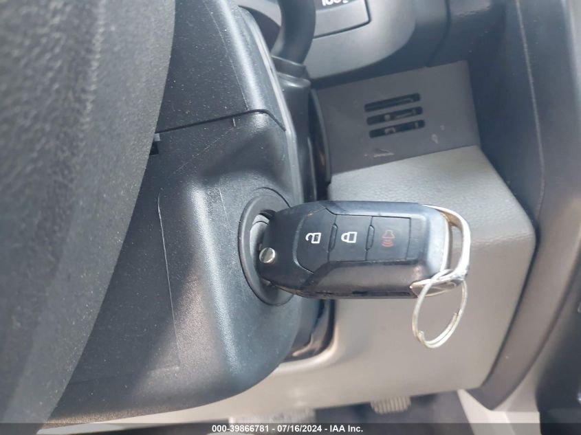 2022 Ford F-350 Xlt VIN: 1FT8W3DT1NED85375 Lot: 39866781