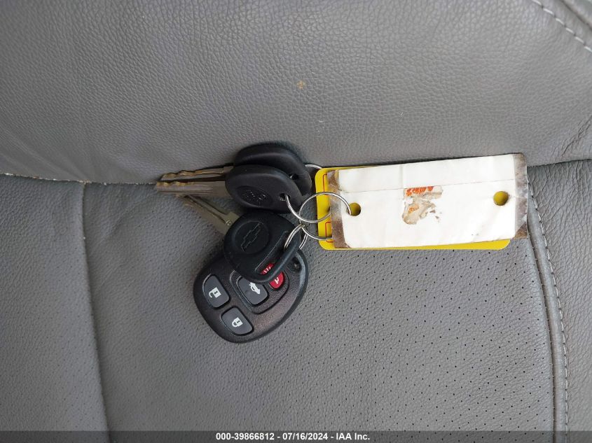 2009 Chevrolet Malibu Ls VIN: 1G1ZG57B194204974 Lot: 39866812