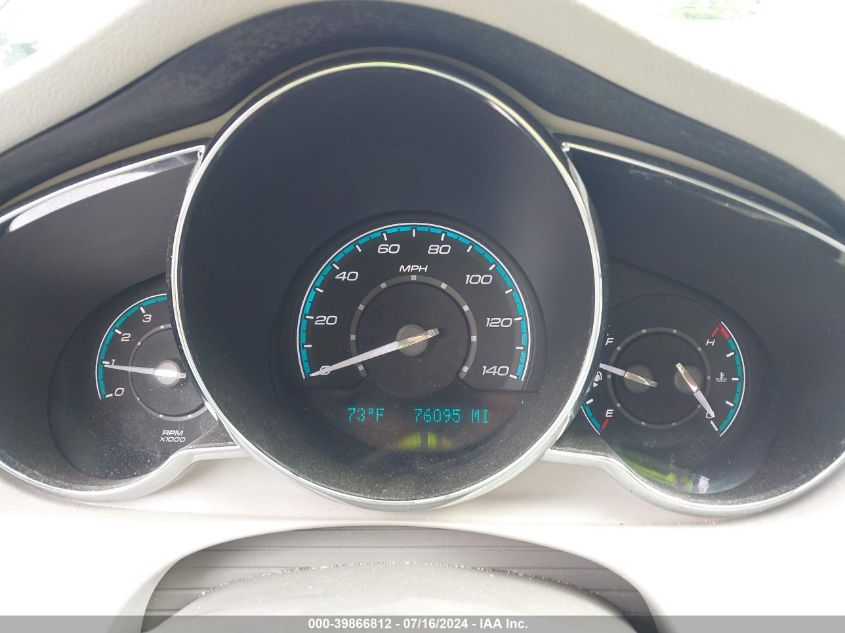 2009 Chevrolet Malibu Ls VIN: 1G1ZG57B194204974 Lot: 39866812