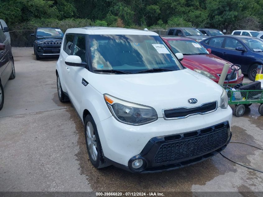 KNDJP3A54G7247437 2016 Kia Soul +