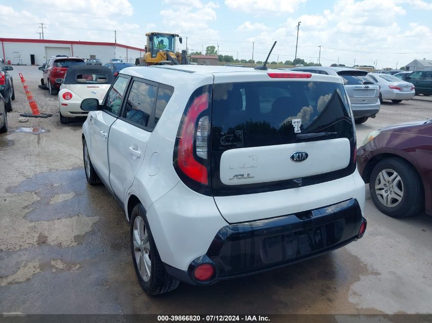 KNDJP3A54G7247437 2016 Kia Soul +