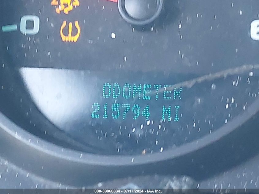 2011 Chevrolet Silverado 1500 Work Truck VIN: 1GCRCPEX3BZ145707 Lot: 39866834