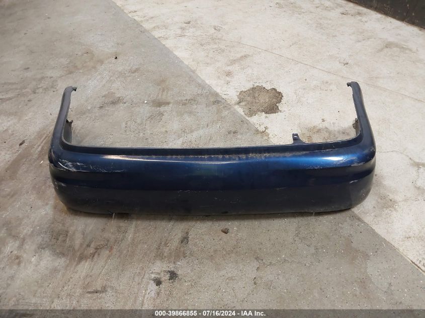 2008 Toyota Corolla Le VIN: 2T1BR32E88C902048 Lot: 39866855